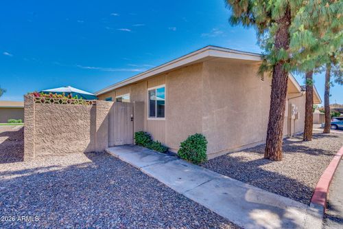 50-1310 S Pima --, Mesa, AZ, 85210 | Card Image