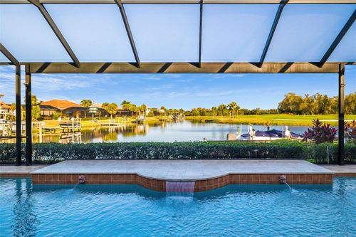 915 Maritime Ct, BRADENTON, FL, 34212-5285 | Card Image