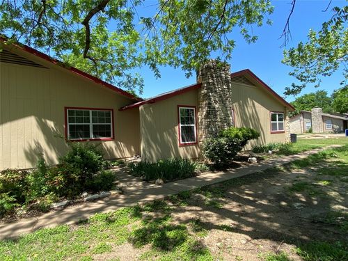 a-10307 Burmaster Ln, Austin, TX, 78750-2021 | Card Image