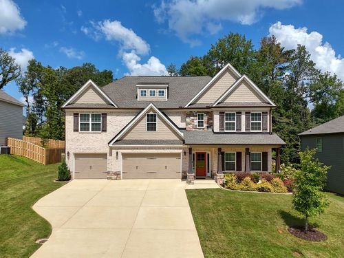 4015 Holstein Hl, Columbus, GA, 31904-1396 | Card Image