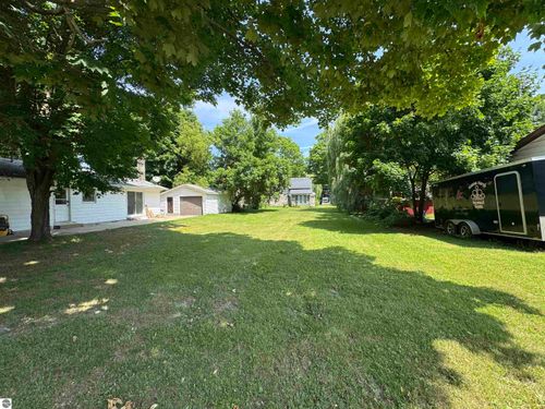 210 N Canal Street, Lake City, MI, 49651 | Card Image