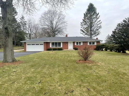 3840 N Green Bay Rd, RACINE, WI, 53404-1414 | Card Image