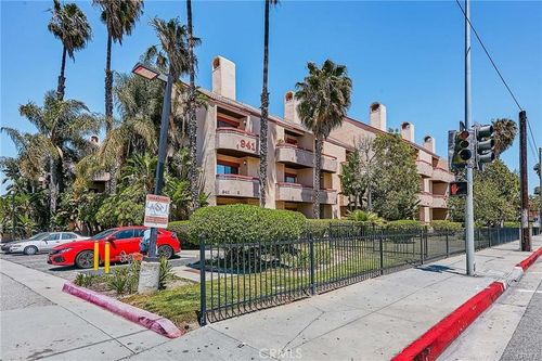 108-941 W Carson St, Carson, CA, 90745-2601 | Card Image