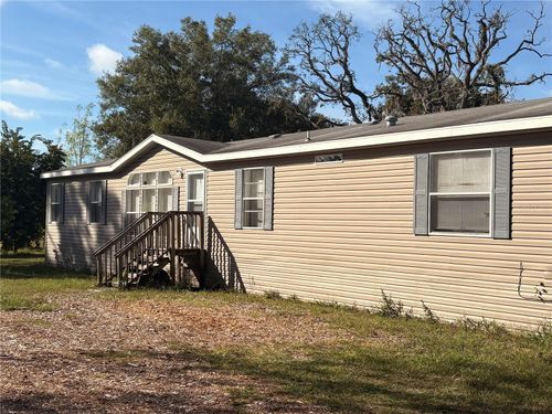 10342 Shady Dr, HUDSON, FL, 34669-2163 | Card Image