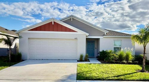 2279 Canyon Oak Dr, DAVENPORT, FL, 33837-1484 | Card Image