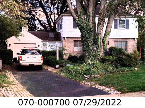 1966 Andover Road, Columbus, OH, 43212 | Card Image