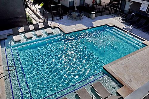 apt-101-5909 Birchbrook Dr, Dallas, TX, 75206-4588 | Card Image