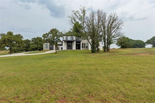8809 E Covell Rd, Arcadia, OK, 73007 | Card Image