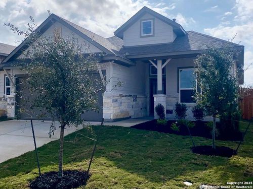 2009 Shepards St, Seguin, TX, 78155 | Card Image