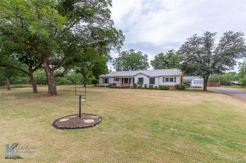 6049 Antilley Rd, Abilene, TX, 79606-5701 | Card Image