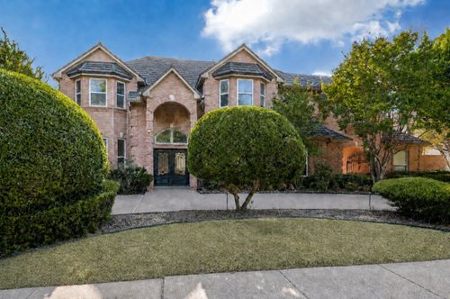 13226 Cedar Ln, Farmers Branch, TX, 75234-5207 | Card Image