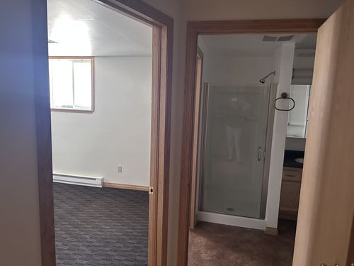 5401 S Highway 191, Moab, UT, 84532-3912 | Card Image