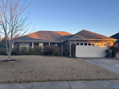 110 Autumn Haven Ln, Madison, AL, 35758-9209 | Card Image