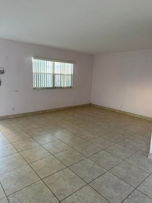 394-394 Brittany Dr, Delray Beach, FL, 33446 | Card Image