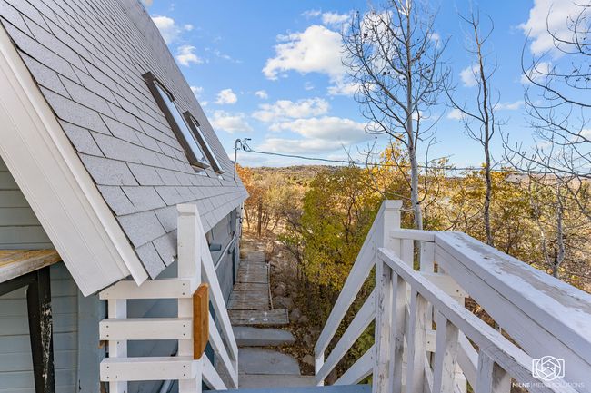 A-Frame Cabin | Image 30