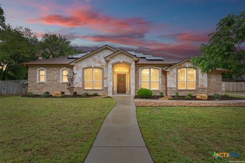 910 Ridgeoak Dr, Belton, TX, 76513-6278 | Card Image