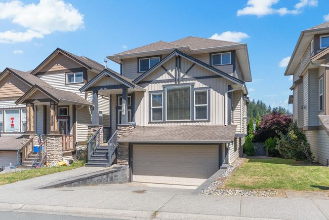 5181 Bridlewood Dr, House other with 3 bedrooms, 2 bathrooms and 4 parking in Chilliwack BC | Image 6