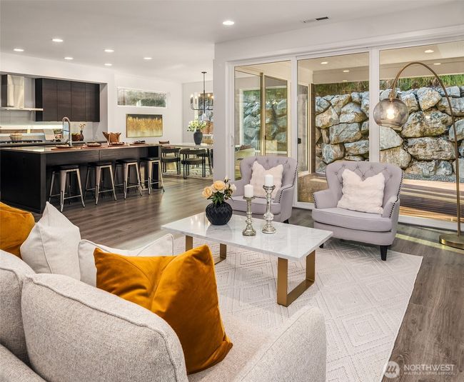 16515 26 Th Street Ct E, House other with 4 bedrooms, 3 bathrooms and 2 parking in Lake Tapps WA | Image 13