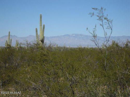 001b-16110 S Wilmot Rd, Sahuarita, AZ, 85629 | Card Image