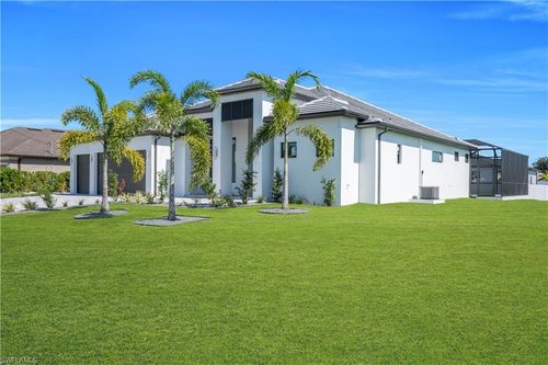 3414 Nw 1st Ter, Cape Coral, FL, 33993-8905 | Card Image