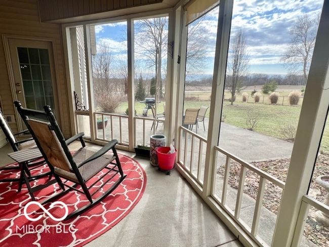 12460 Willow Bnd, House other with 5 bedrooms, 4 bathrooms and null parking in Elizabethtown IN | Image 6