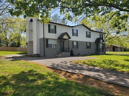 204A E Palestine Ave, Madison, TN, 37115 | Card Image