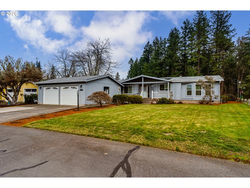 85653 Bradbury Ln, Eugene, OR, 97405-9683 | Card Image