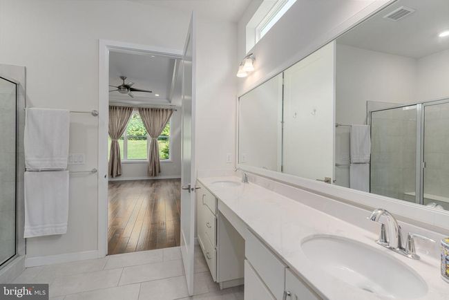 1915 Franklin Way, House other with 4 bedrooms, 3 bathrooms and null parking in ALLENTOWN PA | Image 40