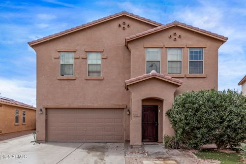 6925 W Maldonado Rd, Laveen, AZ, 85339-2682 | Card Image