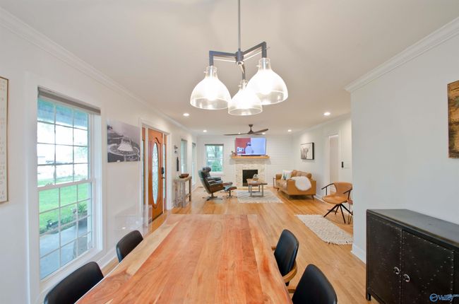 1105 9 Th St Se, House other with 3 bedrooms, 3 bathrooms and null parking in Decatur AL | Image 24