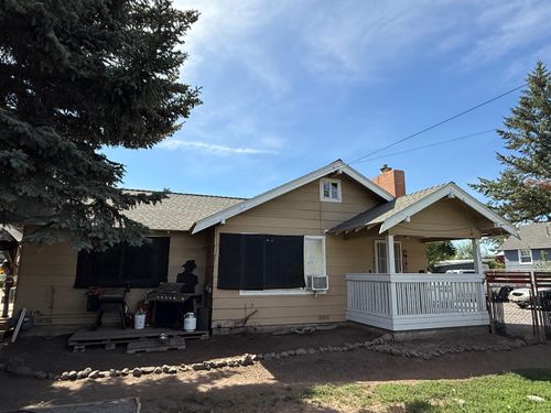 2732 Summers Ln, Klamath Falls, OR, 97603-6663 | Card Image