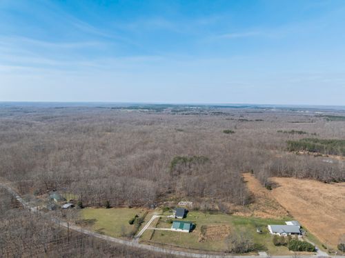 150 Dr Ibrahim Ln, Summertown, TN, 38483-5198 | Card Image