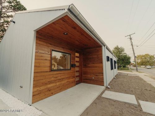 ste-b-700 S Saint Antoine St, Lafayette, LA, 70501-5752 | Card Image