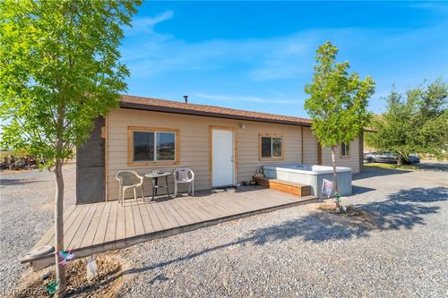 4281 Jesse St, Pahrump, NV, 89048-5324 | Card Image