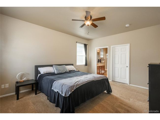 6434 N Ensenada Ct, House other with 3 bedrooms, 2 bathrooms and null parking in Aurora CO | Image 25