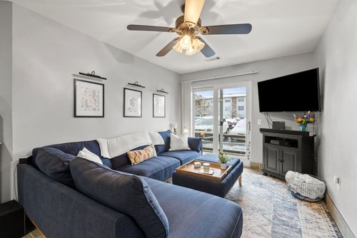 113-205 Simpson Ave, Lexington, KY, 40504-2645 | Card Image