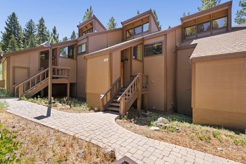 6024 Mill Cp, Truckee, CA, 96161-4017 | Card Image