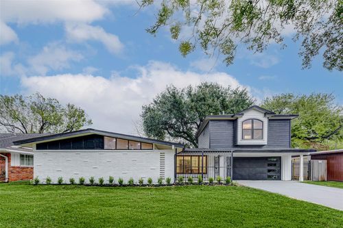 9219 Timberside Dr, Houston, TX, 77025-4540 | Card Image