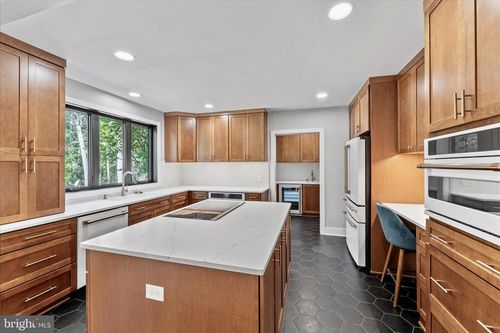 5876 Free State Rd, MARSHALL, VA, 20115-2520 | Card Image