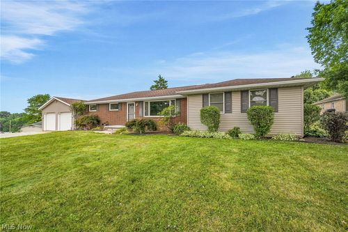 3140 Rusty Ave Sw, Canton, OH, 44706-3364 | Card Image