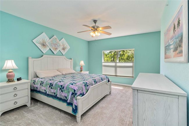 102 - 6339 Bay Cedar Ln, Condo with 2 bedrooms, 2 bathrooms and null parking in BRADENTON FL | Image 23