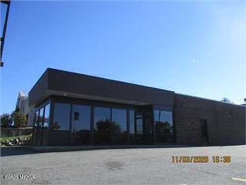 3620 Riverside Dr, Macon, GA, 31210-2510 | Card Image