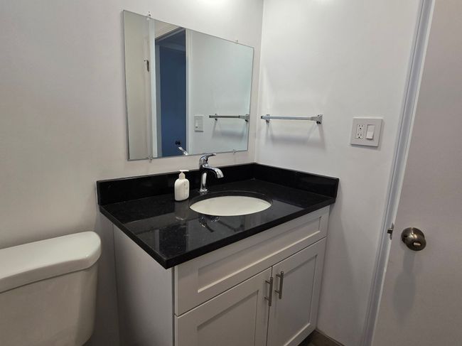 30063 Rambling Rd, House other with 3 bedrooms, 2 bathrooms and null parking in Southfield MI | Image 18