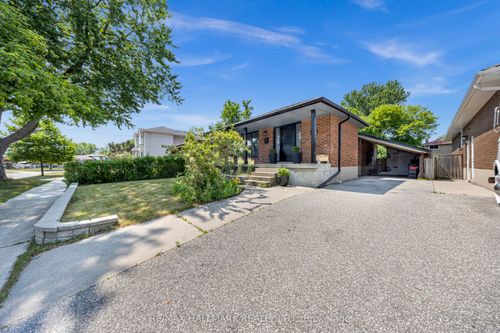 59 Limevale Cres, Scarborough, ON, M1E2K5 | Card Image