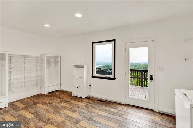 465 Rebers Bridge Rd, House other with 4 bedrooms, 4 bathrooms and null parking in SINKING SPRING PA | Image 21