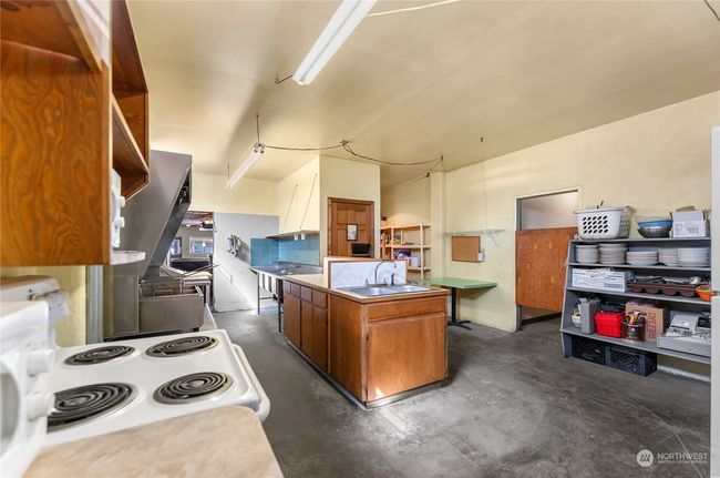 110 Glover St S, Home with 0 bedrooms, 0 bathrooms and null parking in Twisp WA | Image 27