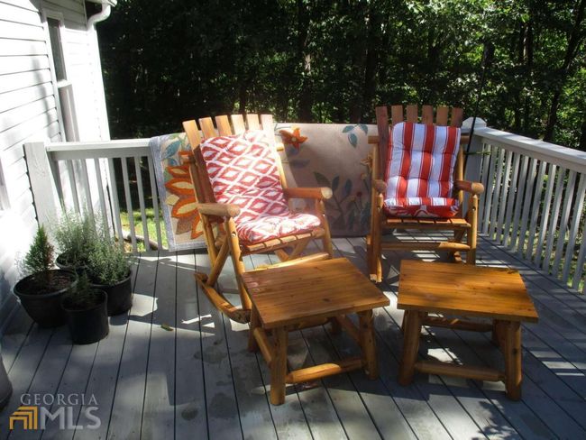 2038 Upper Salem Church Rd, House other with 3 bedrooms, 2 bathrooms and null parking in Jasper GA | Image 7