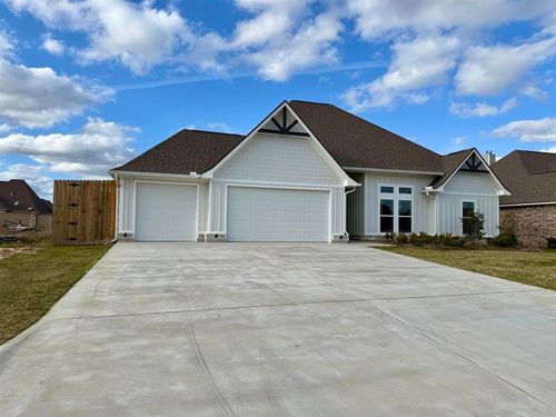 480 Hidden Grove Ct, Lumberton, TX, 77657-1531 | Card Image
