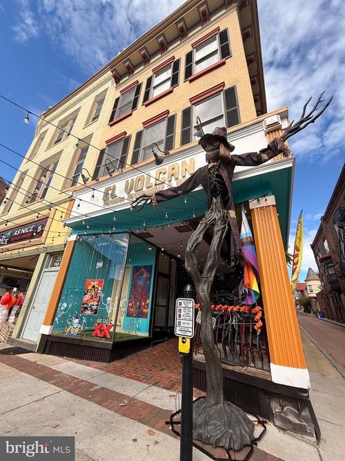 apt-3a-235 E High St, POTTSTOWN, PA, 19464-9129 | Card Image