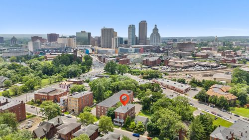 apt-3-29 Belden St, Hartford, CT, 06120-2707 | Card Image